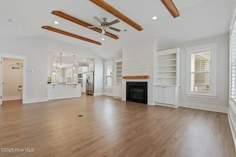 4906 Glen Garden Circle Leland NC 28451