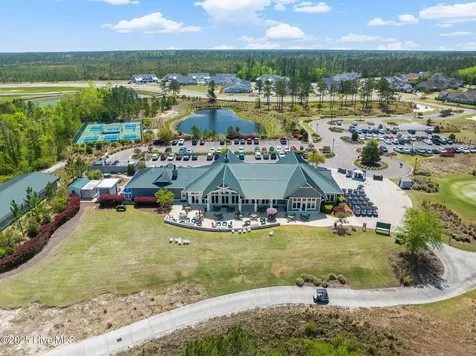 4906 Glen Garden Circle Leland NC 28451