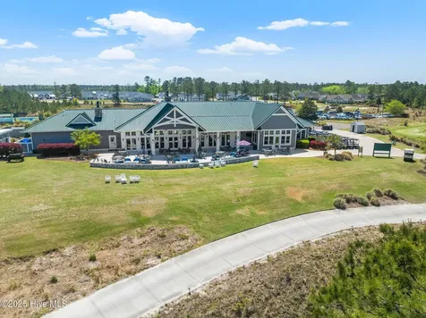 4906 Glen Garden Circle Leland NC 28451