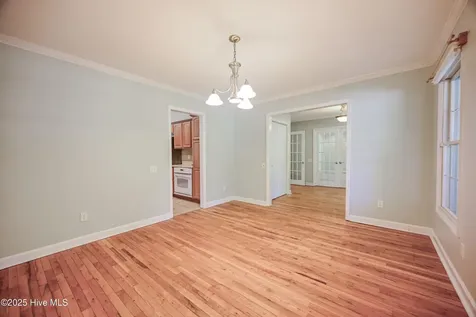 237 Riverbend Road Jacksonville NC 28540