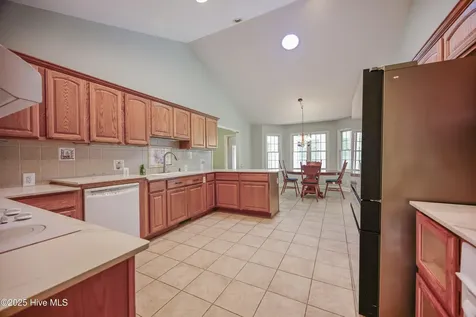 237 Riverbend Road Jacksonville NC 28540