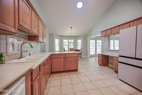 237 Riverbend Road Jacksonville NC 28540