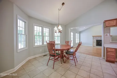 237 Riverbend Road Jacksonville NC 28540