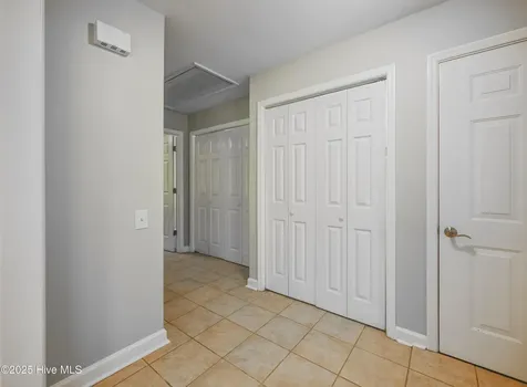 237 Riverbend Road Jacksonville NC 28540