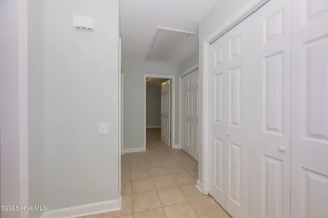 237 Riverbend Road Jacksonville NC 28540