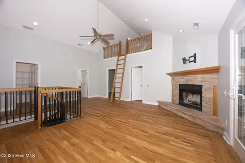 237 Riverbend Road Jacksonville NC 28540