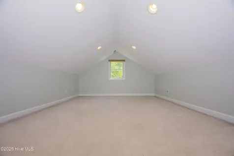 237 Riverbend Road Jacksonville NC 28540