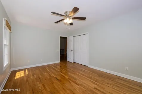 237 Riverbend Road Jacksonville NC 28540