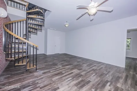 237 Riverbend Road Jacksonville NC 28540