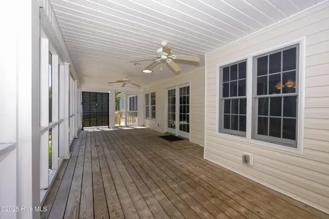 237 Riverbend Road Jacksonville NC 28540