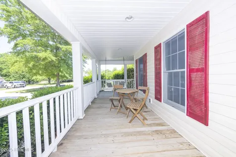 237 Riverbend Road Jacksonville NC 28540