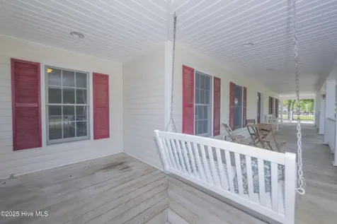 237 Riverbend Road Jacksonville NC 28540