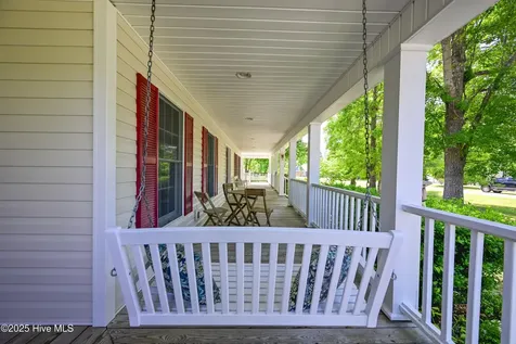 237 Riverbend Road Jacksonville NC 28540