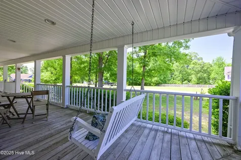 237 Riverbend Road Jacksonville NC 28540