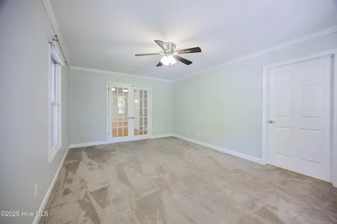 237 Riverbend Road Jacksonville NC 28540