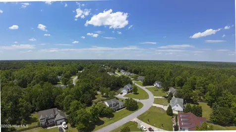 237 Riverbend Road Jacksonville NC 28540
