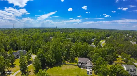 237 Riverbend Road Jacksonville NC 28540