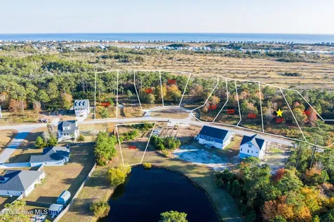 339 Landon Lane Sneads Ferry NC 28460