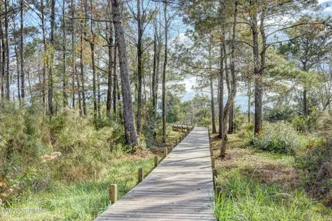401 Harrison Court Sneads Ferry NC 28460