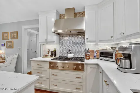 102 Cedar Lane Clinton NC 28328
