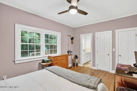 102 Cedar Lane Clinton NC 28328