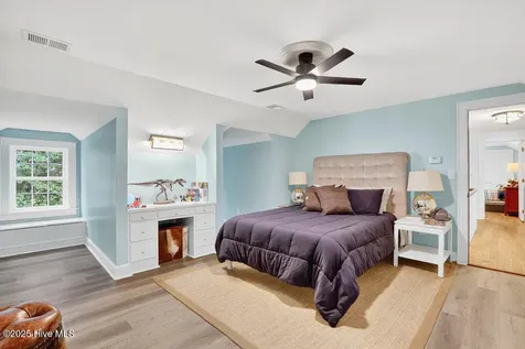 102 Cedar Lane Clinton NC 28328