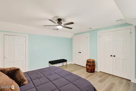 102 Cedar Lane Clinton NC 28328