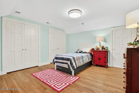 102 Cedar Lane Clinton NC 28328