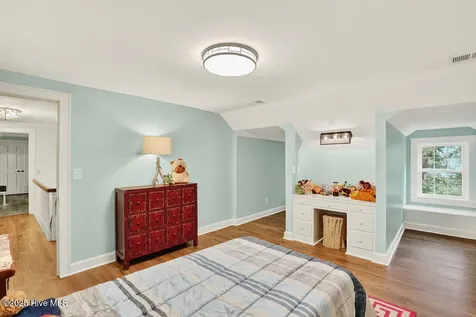 102 Cedar Lane Clinton NC 28328