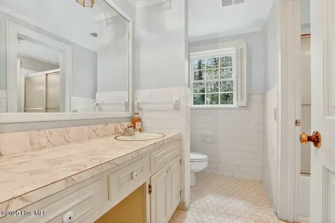 102 Cedar Lane Clinton NC 28328