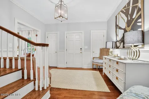 102 Cedar Lane Clinton NC 28328