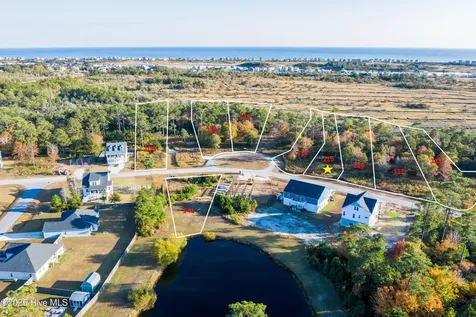 335 Landon Lane Sneads Ferry NC 28460