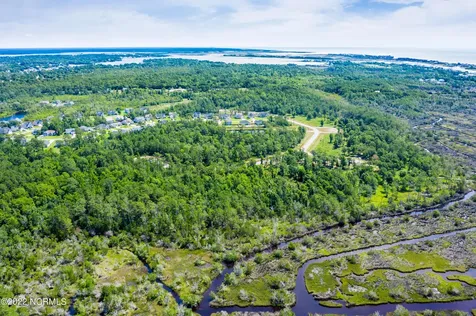 335 Landon Lane Sneads Ferry NC 28460