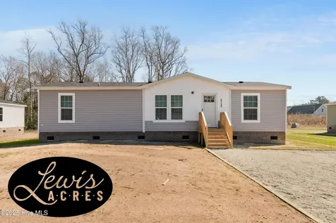 6745 Lewis Drive SE Winnabow NC 28479