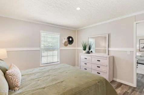 6745 Lewis Drive SE Winnabow NC 28479