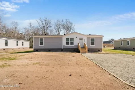 6745 Lewis Drive SE Winnabow NC 28479