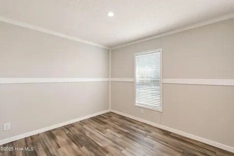 6745 Lewis Drive SE Winnabow NC 28479