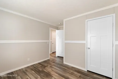 6745 Lewis Drive SE Winnabow NC 28479