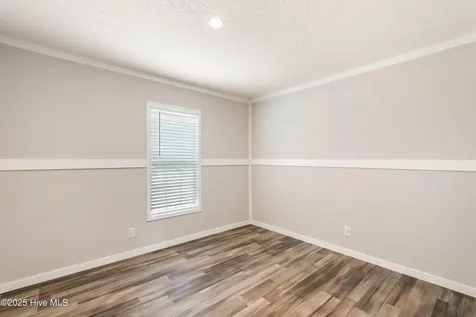 6745 Lewis Drive SE Winnabow NC 28479