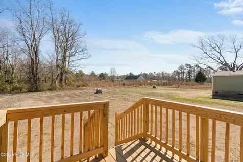6745 Lewis Drive SE Winnabow NC 28479