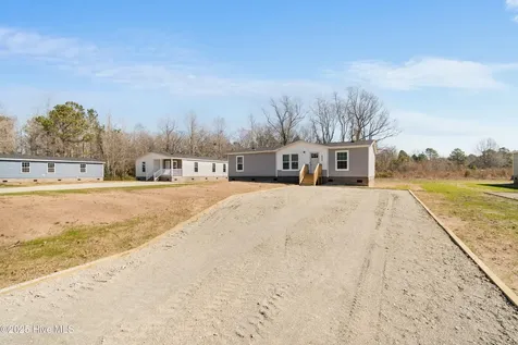 6745 Lewis Drive SE Winnabow NC 28479