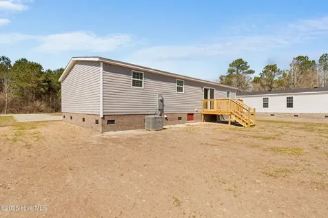 6745 Lewis Drive SE Winnabow NC 28479
