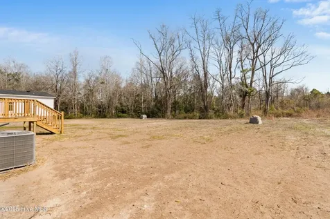 6745 Lewis Drive SE Winnabow NC 28479