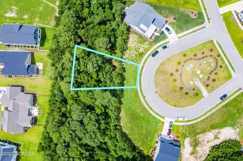 604 Martin House Loop Holly Ridge NC 28445