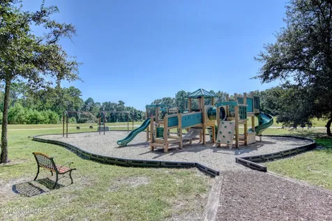 604 Martin House Loop Holly Ridge NC 28445