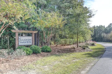 403 Harrison Court Sneads Ferry NC 28460