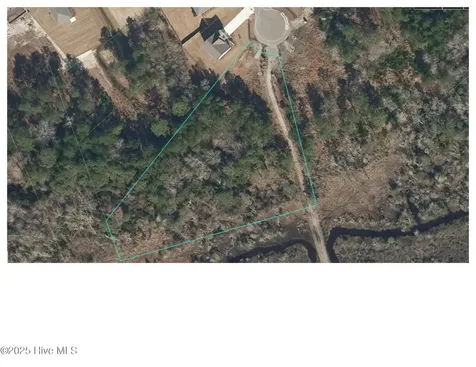 606 Needlerush Court Sneads Ferry NC 28460