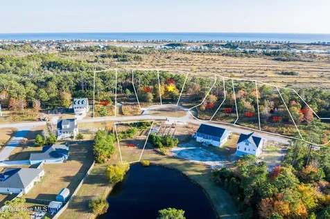 329 Landon Lane Sneads Ferry NC 28460
