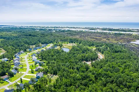 333 Landon Lane Sneads Ferry NC 28460