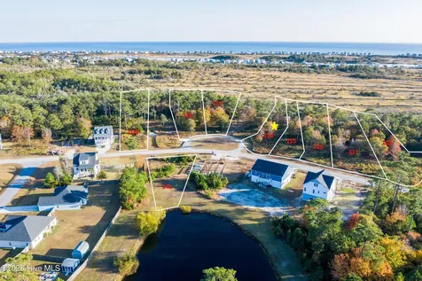 333 Landon Lane Sneads Ferry NC 28460